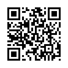 QR Code for 1Digx5q4vVDARzTYa91u6R7axGAW1CRPL2