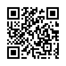 QR Code for 1DigyRFDmE2CmcV7UpTt9JRtn8q4Pyui2G