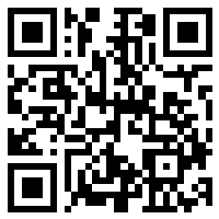 QR Code for 1Digyxw5x2LoFebRM6AGCLdBkJGTCrJ9fu