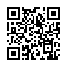 QR Code for 1DigzDQRFDSBpHnTKTijRZtmfWbcjHXJmD