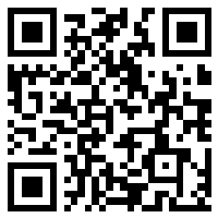 QR Code for 1DigzRpdT4msqcFSXcRysd2t3jWeSuj42P