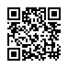 QR Code for 1DigzxT7kptLR4tuseb5sWnb3TQghm9Zt4