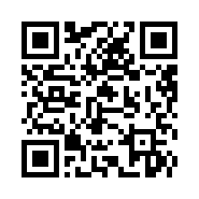 QR Code for 1Dih1iqViFq1FXdeLxWjbHz6tADVBho4Zw