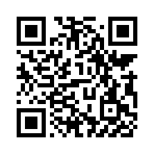 QR Code for 1Dih3THgNCSm8dur1uw8LLKUZbQf3kD2eX