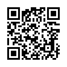 QR Code for 1Dih3mUa8tCBC7PxXaJ8DCb2wWQ8gwcLRL