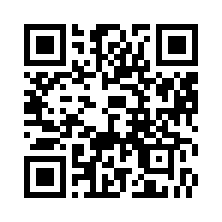QR Code for 1Dih6uHcs5CvHCB3o7Mxbofe5NSZmnufAu
