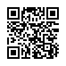 QR Code for 1Dih8mNVTYpy2vuCpWTs8wHyJxJKi5FdWC