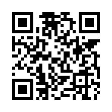 QR Code for 1Dih9w5pfxPyFL9Ts3hGARH1CPqvWNuRQC