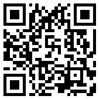 QR Code for 1DihAYF8ZWa3ZSWrLuaCDq9bRXSNMGEKGk