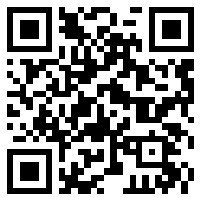 QR Code for 1DihBguVmtfSEDV3RdeVeasGDv2NacyfrP