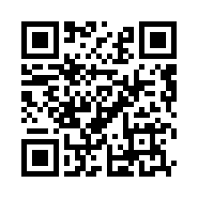 QR Code for 1DihC5MAAHNWvU9wZXf9zLTos2mAYbLoUL