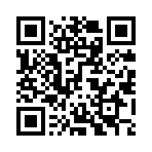 QR Code for 1DihCXzjcHtBCDZANep5YSLmtppC59DFuU