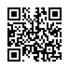 QR Code for 1DihCiBn6LyZqo7grk1CGMLvvT6n4vBoSk