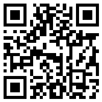 QR Code for 1DihDUKdTfQu8y3iJfGMS5GwBFnApyNsYe