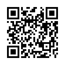 QR Code for 1DihDkycZBCVJLZwwcLC82RTMvfUHnbaAF