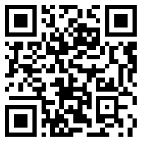QR Code for 1DihDrQL6uHTFmHCDMce3QwFaNoNuesiJk