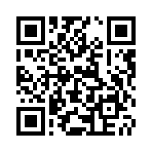 QR Code for 1DihEr5krXwA8iFSFxFijB8HEw9u4MTxPd