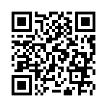 QR Code for 1DihHYEqajSC5rz4rGrLkyyZPVL3heetWb