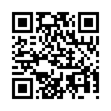QR Code for 1DihKzWf8mepQLPajX7pF5caJUpr4dRHPC
