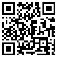 QR Code for 1DihM3Er7jh3j9zuVuFs5vgxKWebhECVFn