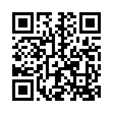 QR Code for 1DihNmLpRQXLvP8ANAmEmbNLqvAZyvDbHA