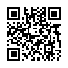 QR Code for 1DihNoCd1ks5ePQZFrL1G77m52SHvwiheP