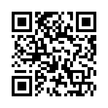 QR Code for 1DihPE9skDT5Addj6wxbufzmpysP9y3rwm