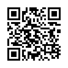 QR Code for 1DihPZvrH95ZVttSbHNFHbpyfYxXxkXM4S