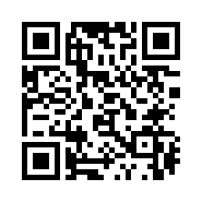 QR Code for 1DihQ4qjPLR4XYwWXbzSLsJAbXui1jF7sL