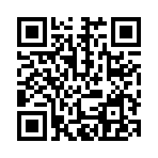 QR Code for 1DihQpRX3DhFS8KjMg4sr2ZSubaNbSzXYi