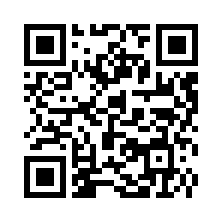QR Code for 1DihUMpSkcwn9GGvuTRU2MnN3LEdGUBaPp