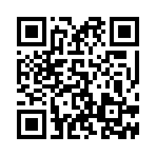 QR Code for 1DihV4g7bWYmYVHEkmp3YRMdqFP9YV9Tre