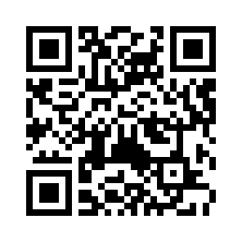 QR Code for 1DihVf19zCEJ5n6H2dKaBxpW4ngirt4o7h