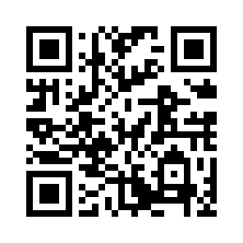 QR Code for 1DihaSNpCbTjGGRVVqNdpTi7mZhD3Edxo9