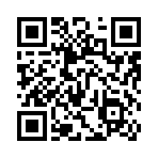 QR Code for 1Dihdc4SDbQvNqGPW9uKQE2Dqq1ZJSfPvE