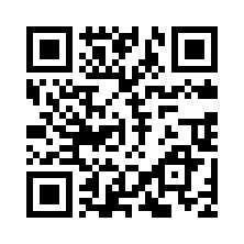 QR Code for 1Dihe8RoKMed5XRcocsbPirdXWdKyYCP7d