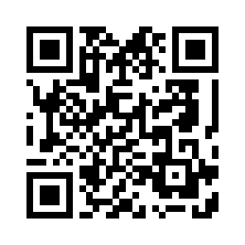 QR Code for 1Dihi9WhHTjKTFZpQvFDYrnCQx2LRuCKew