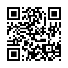 QR Code for 1DihnsiEqCyDNBFizPywMtafGUphWAih8u