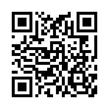 QR Code for 1DihpnuQZCKrKDbeQtuJd1RaZymPgdeUEj