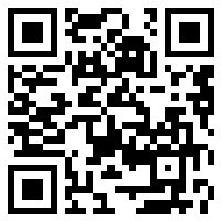 QR Code for 1Dihs1hamoopSCWkuWZGxPrWcuVhScnfsc