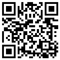 QR Code for 1DihuULso865ydSjfzMX7Cv7CPmprGhpc2
