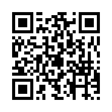 QR Code for 1DihvDaSWdBb7FR3coAj2z1csV7CEa1egn