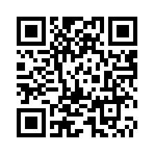 QR Code for 1DihzbJkpKnWwtUE4VrHTveGPd6D4aNVgF