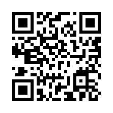QR Code for 1DihzjQpWx923GoNPL1VjsJ1237nK6Xz1P