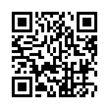 QR Code for 1Dii19CxhyKAq54mhkpLRF8dGP9E6VB9TY