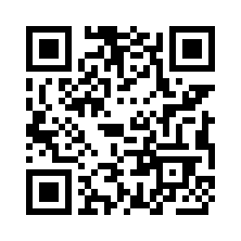 QR Code for 1Dii1T2FEUqXMLWT7jS7tUUymCQReNS1Fv
