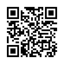 QR Code for 1Dii1ebisbnnifvWSLnLPqbBn8D9ZS2A3f