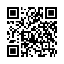 QR Code for 1Dii1sprv1f8e2EiSWREe2g37zvqPbTNob