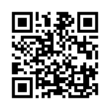 QR Code for 1Dii2a7asDzP8ohJvZ8rvobdeVBq3Jsjmx