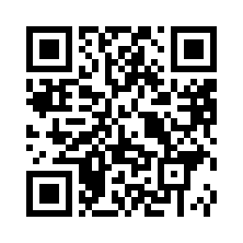 QR Code for 1Dii6bfKcJtR7SytKNod6QLcXTgKrn5is8